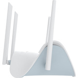 D-Link R95/E, Router bianco