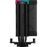 DeepCool AK400 Digital Pro, raffreddamento CPU  Nero