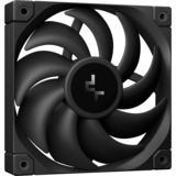 DeepCool AK400 Digital Pro, raffreddamento CPU  Nero