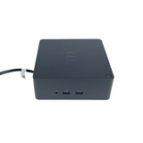 Dell A48875V1 