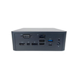 Dell A48875V1 
