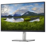Dell P2722H Ricondizionato, Monitor LED Nero