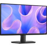Dell SE2725HM Nero