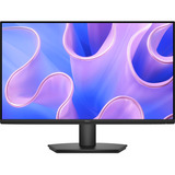 Dell SE2725HM Nero