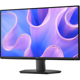 Dell SE2725HM Nero