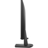 Dell SE2725HM Nero
