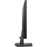 Dell SE2725HM Nero