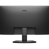 Dell SE2725HM Nero