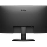 Dell SE2725HM, Monitor LED Nero