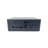 Dell Thunderbolt Dock TB16 Ricondizionato, Docking station 