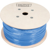 Digitus DK-1623-A-VH-305, Cavo blu