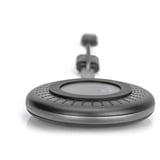 Digitus Trasmettitore HDMI wireless Click & Present PRO, Estensione HDMI Nero