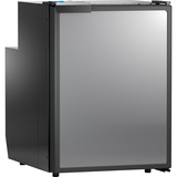 Dometic 9600003193