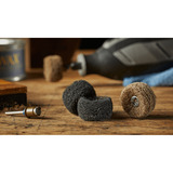 Dremel 2615S511DM, Mola abrasiva 