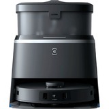 ECOVACS DEEBOT T30 OMNI Nero