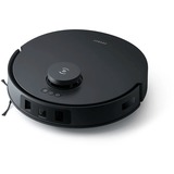 ECOVACS DEEBOT T30 OMNI Nero