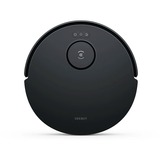 ECOVACS DEEBOT T30 OMNI Nero