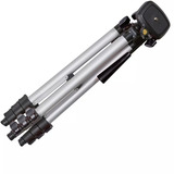EINHELL 2270115 argento/Nero