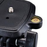 EINHELL 2270115 argento/Nero