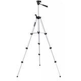 EINHELL 2270115, Treppiedi e accessori treppiede argento/Nero