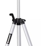 EINHELL 2270115, Treppiedi e accessori treppiede argento/Nero
