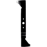 EINHELL 3405455 accessorio e componente per tagliaerba Lama per tagliaerba Lama per tagliaerba, Einhell, GE-CM 36/47 HW Li, Nero, 1 pz