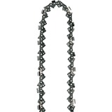 EINHELL 4500188 catena di ricambio per sega, Sega a catena Einhell, GC-EC 750 T, 20 cm, 110 g, 120 g
