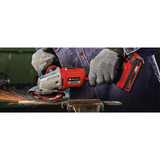 EINHELL 49717705, Madre 