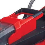 EINHELL GE-CM 3018 Li CL, 3413154 rosso/Nero