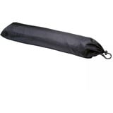 EINHELL Treppiede telescopico, Treppiedi e accessori treppiede argento/Nero