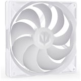 ENDORFY Stratus 140 PWM ARGB, Ventola bianco