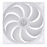 ENDORFY Stratus 140 PWM ARGB, Ventola bianco