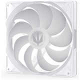 ENDORFY Stratus 140 PWM ARGB, Ventola bianco