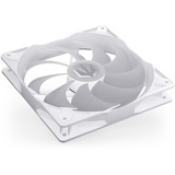 ENDORFY Stratus 140 PWM ARGB, Ventola bianco