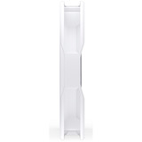 ENDORFY Stratus 140 PWM ARGB, Ventola bianco
