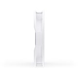 ENDORFY Stratus 140 PWM ARGB, Ventola bianco