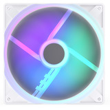 ENDORFY Stratus 140 White PWM ARGB, Ventola bianco
