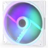 ENDORFY Stratus 140 White PWM ARGB, Ventola bianco