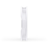 ENDORFY Stratus 140 White PWM ARGB, Ventola bianco