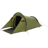 Easy Camp 120473 Hemsedal 2, Tenda verde oliva