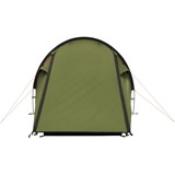 Easy Camp 120473 Hemsedal 2, Tenda verde oliva