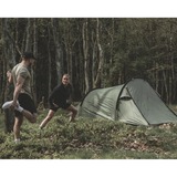 Easy Camp 120473 Hemsedal 2, Tenda verde oliva