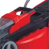 Einhell GE-CM 3018 Li CL, 3413154 rosso/Nero