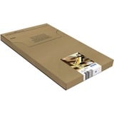 Epson Pen and crossword Multipack 4-colour 16 EasyMail, Inchiostro Resa standard, Nero, Ciano, Magenta, Giallo, Inchiostro a base di pigmento, Inchiostro a base di pigmento, 5,4 ml, 3,1 ml