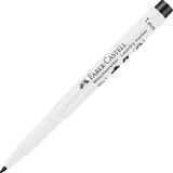 Faber-Castell 159502
