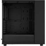 Fractal Design North Momentum Edition, Chassis Tower Nero/legno