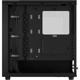 Fractal Design North Momentum Edition, Chassis Tower Nero/legno