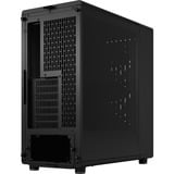 Fractal Design North Momentum Edition, Chassis Tower Nero/legno