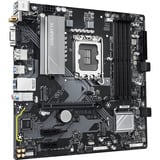 GIGABYTE B760M D3HP WIFI6 