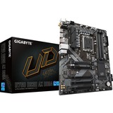 GIGABYTE B760 DS3H AX DDR4 